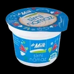 Namaz Sirni 100g Dr Milk