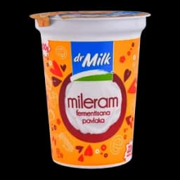 Mileram 400g Dr Milk
