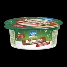Kajmak Namaz Kajmako Dr Milk 150g