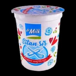 Sir Sitan 400g Dr Milk