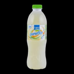 Dr Milk Surutka 1 kg