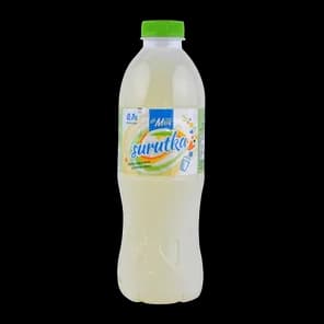Dr Milk Surutka 1 kg