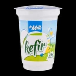 Kefir 2,8%mm 180g Dr Milk