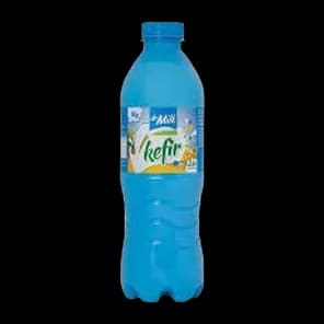 Kefir 2,8%mm 1kg Dr Milk