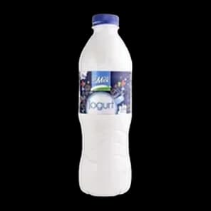 Jogurt 2,8%mm Gusti 1kg Dr Milk