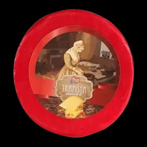 Sir Trapista 250g
