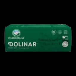 Sir Dolinar 2,5kg