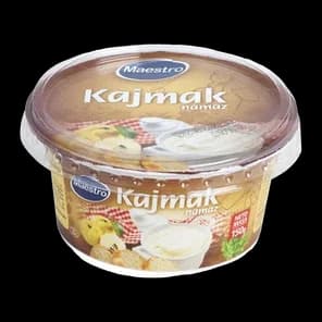 Mestro Kajmak namaz 150 g
