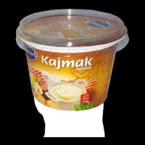 Maestro Kajmak namaz 250 g