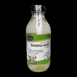 Voda Brezina Org Natural 330ml Beyo