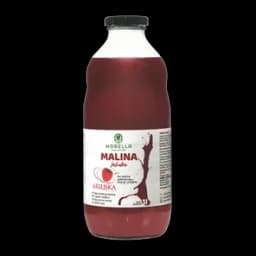 Sok Prirodni Malina 1l Marella
