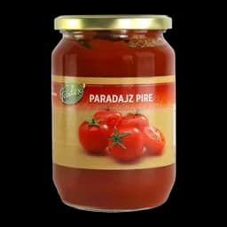 Paradajz Pire 700g Domaći