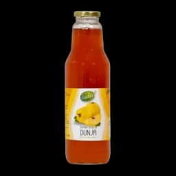 Sirup Domaći Od Dunja