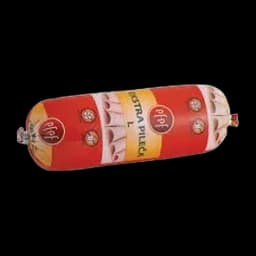 Narezak Pileci 300g Efef