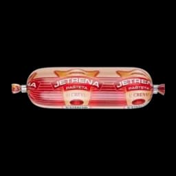 Pasteta Jetrena U Crevu 130g Zimland