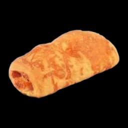 Rolnica sunka sir Pons 105g