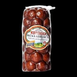 Kobasica Sorger Bečka Original