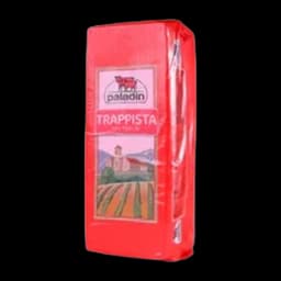 Trapist Blok 45% Paladin Bmi Rf Silbo