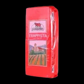 Trapist Blok 45% Paladin Bmi Rf Silbo