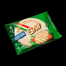 Sir Provalone mild 44%mm 5 kg