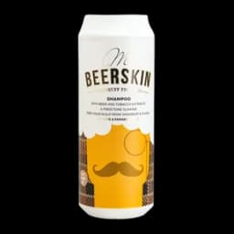 Šampon Dandruff Fight 440ml Mr Beer