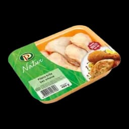 Pileća Krila Bez Vrhova Podloška Kljucko