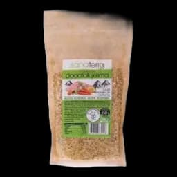 Dodatak Jelima Organski 350 Gr Sanaterra