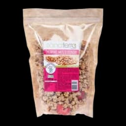 Musli Organski Basic 250g Sanaterra
