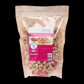 Musli Organski Basic 250g Sanaterra