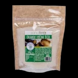 Organski Trscani Secersanaterra 150g