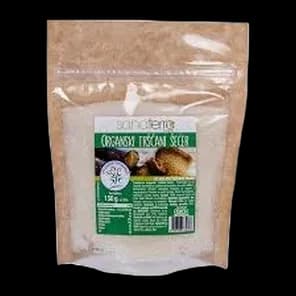 Šećer Organski Trščani Sanaterra 150g