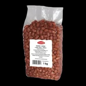 Kikiriki Pečeni U Opni Vakuum Kesa 1 Kg Yumis
