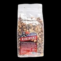 Kikiriki Peceni U Opni 400g