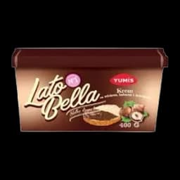 Lato Bella Krem 800 G Yumis