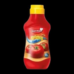 Kecap blagi dojpak Gurman 300g