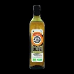 Ulje Sun Or Hlad Pres 750ml Pr Daus
