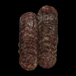 Kobasica Fruškogorska 100gr But&co
