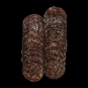 Kobasica Fruškogorska 100gr But&co