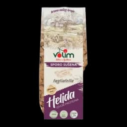 Testenina Sa Heljdom Tagliatella 250gr Volim