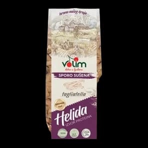 Testenina Sa Heljdom Tagliatella 250gr Volim