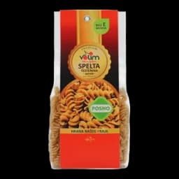 Volim testenina sa speltom rezanac 250 g