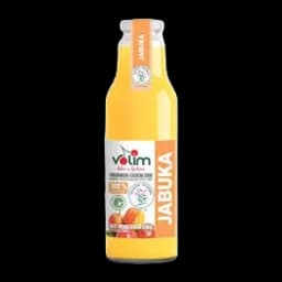 Volim matični sok jabuka 750 ml