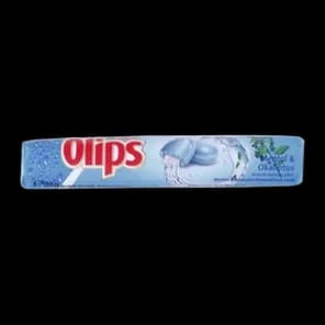 Olips Eucaliptus 75g Kesa