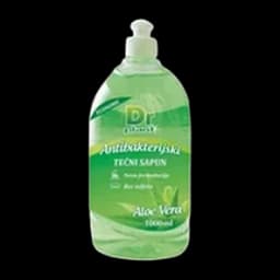Tecni Sapun Antibacterial 1l Aloe Vera
