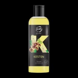Šampon Fresh Kesten 1l