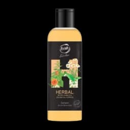 Šampon Fresh Herbal 1l