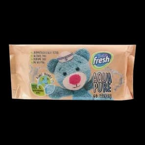 Vl.maram/bebe AP planet frend.Fresh 60/1