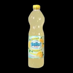 Hello limun zova 1,5l