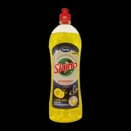 Det Za Sudove Balzam 1l Sjajno