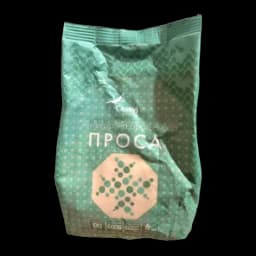Brašno Integralno Od Prosa Bez Glutena 500gr Slavuj